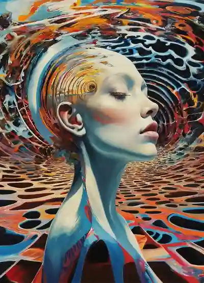 Psychodynamic AND RELATIONAL Therapy