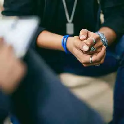 Aetna PPO and HMO- Therapists