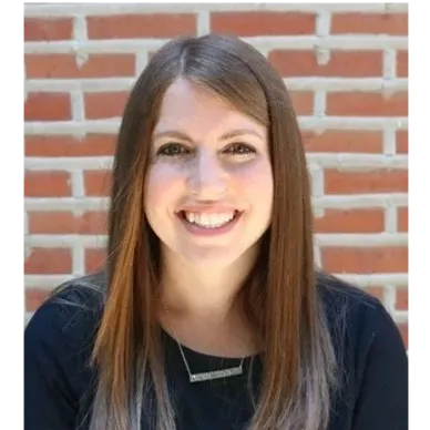 Whitney Kreiter, LCSW