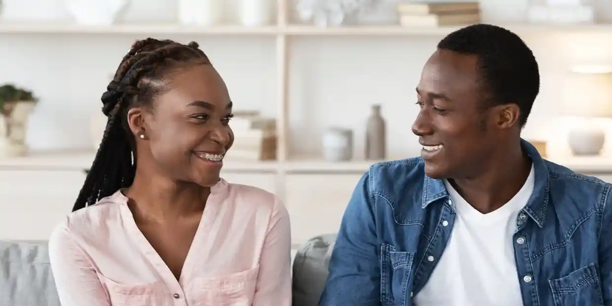 Therapy for Rebuilding Relationships