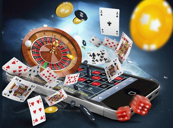 Discover the Thrills of Online Casino 7bets 1976137032