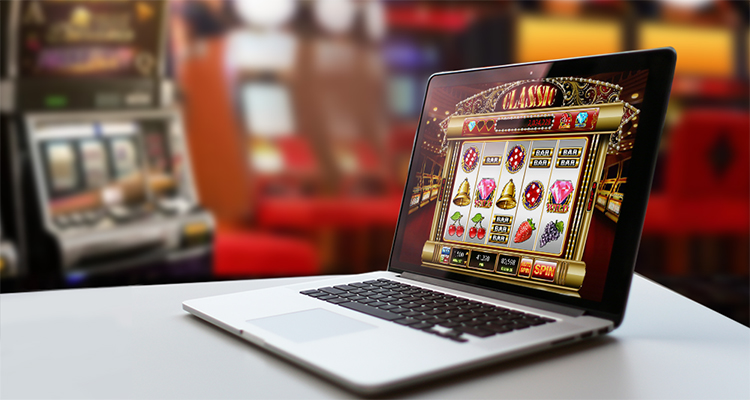 Discover the Thrills of Online Casino 7bets 1976137032