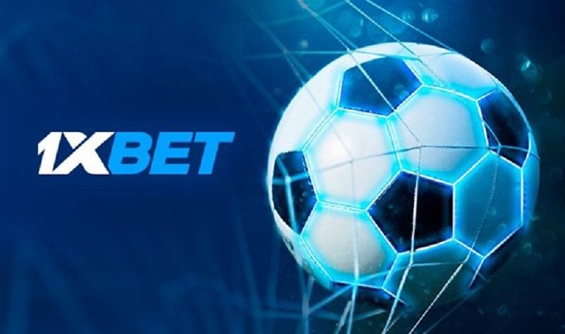 Explore 1xBet Kenya Sportsbook Your Ultimate Betting Experience -1335852671
