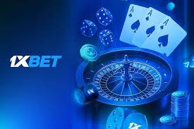 Explore 1xBet Kenya Sportsbook Your Ultimate Betting Experience -1335852671