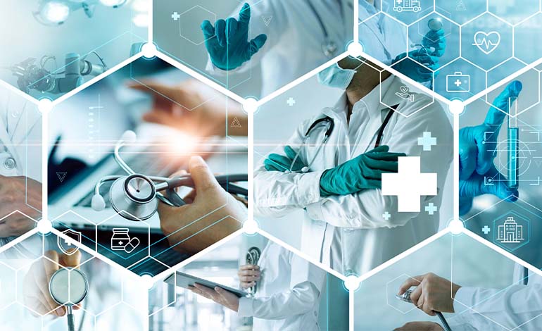 Οδηγός για το Glucophage σε Δόση 850 mg