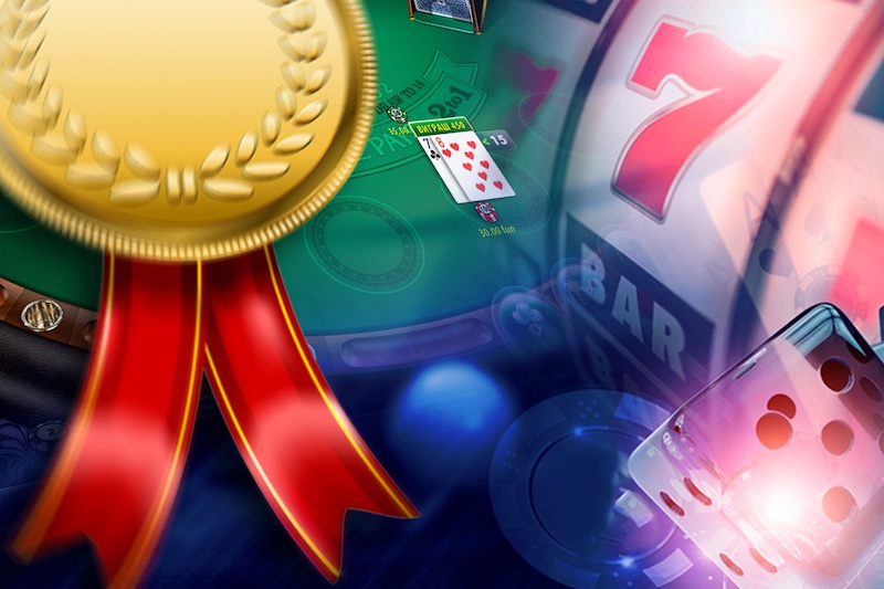 Best Casino Sites for Jackpot Win Big Today! Best Casino Sites for Jackpot Win Big Today!