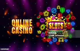 Exploring Bonus Strike UK Your Ultimate Guide to Online Gaming -1348210795