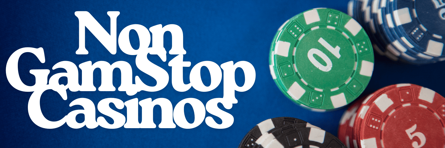 Exploring Casinos Not on GamStop UK Your Ultimate Guide