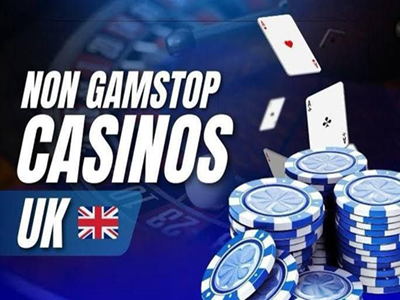 Exploring Casinos Not on GamStop UK Your Ultimate Guide