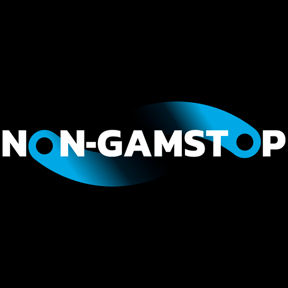 Exploring Options The Best Online Casino Not on GamStop