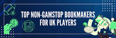 Non GamStop Betting Sites A Comprehensive Guide