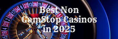 The Best Casinos Worldwide A Guide to Top Gaming Destinations