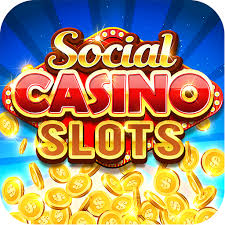 The Rise of Real Money Social Casinos A New Era in Online Gambling -422605998