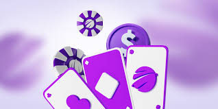 The Rise of Real Money Social Casinos A New Era in Online Gambling -422605998