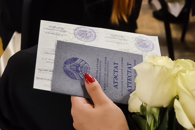 Типы дипломных исследований что нужно знать каждому студенту